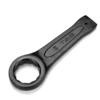 Clé à tarauder à une tête 24-41 Clés à outils Clé Torx