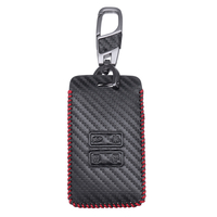 Clé de voiture Housse de protection pour Renault TALISMAN CAPTUR Espace Clio Mégane Koleos Kadjar scénique 4 2016-2019