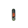 Clé de voiture transpondeur ID48 puce crypto t6 déverrouillé pour VW Audi Seat Skoda porsche