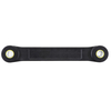 Clé dextension universelle Protable Outils de bricolage Clé Extender pour Conner Light Duty Work