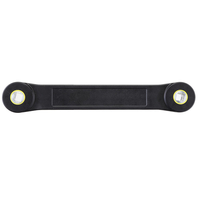 Clé dextension universelle Protable Outils de bricolage Clé Extender pour Conner Light Duty Work