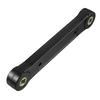 Clé Extenston en acier de construction au carbone avec adaptateur