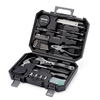 Clé Hammer Tournevis Règle Cutter Pinces Kit doutils pour stylo numérique 12 en 1/60 en 1 de