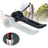 Clé pliante 9x2.5cm pour scooter M365/Pro