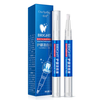 Éclaircissement des dents Stylo dent Tartare Détachant Dents Blanchiment des dents pour les dents jaunes Soins buccaux f