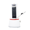 Classique Cone Guitare Métronome En Ligne Mécanique Rythme Pendule pour Violon Guitare Piano Instrument de Musique