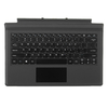 Clavier spécial CDK07 Holster Flip Case pour ALLDOCUBE Cube iWork 3X Tablet