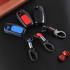 Clé de voiture Housse Etui Protecteur Couverture Télécommande pour Ford Fiesta Focus Mondeo 2305024