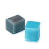 Clean-n-Fresh Magic Nettoyage antibactérien Soft Gel de nettoyage Gel Bande Clavier Caoutchouc de nettoyage de voiture