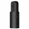 Cleanfly WVP Purificateur dair aux ions deau Stérilisation et désodorisation de lair Élimination et stéri