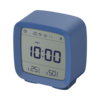 ClearGrass CGD1 APP contrôle Bluetooth 5.0 thermomètre hygromètre LCD écran réglable veilleuse réveil calendrier