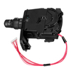 Clignotant de voiture Assemblée pour Renault Clio III MK3 Modus Kangoo 8201590638 7701057090