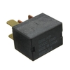 Climatisation automobile relais 12v noir pour Honda Jazz civique CR-V FR-V accord