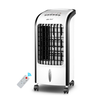 Climatiseur Portable 220 V conditionnement 3 vitesses du vent ventilateur humidificateur refroidisseur système de refroi