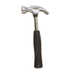 Clou de tête multifonction Mini 0.25kg Iron Claw Hammer Clawproof Hammer Hammers