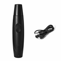 Cloueur de clous électrique USB Chat Chien Pet Paw Toilettage Tondeuse Outil Coupe-ongles