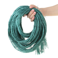 Clôture de jardin Nylon filet cadre descalade filet de jardinage clôture pour plantes filet Anti-oiseau filet de tr