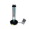 Cnlight 38W/60W 230nm UV Lampe Stérilisateur Télécommande Outil De Nettoyage