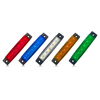 CNSUNNYLIGHT feux de signalisation latéraux de marqueur de côté de CC 12V LED pour inverser la lampe de clignotant pour