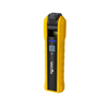 COB LED Lampe de travail Flod Lampe de poche Lampe torche magnétique Recharge USB Rechargeable
