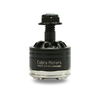 Cobra CP 1407 Champion Série 3200KV 3500KV 3700KV 4100KV 2-4S Sans Balais Moteur pour RC Drone FPV Courses