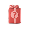 Coffret secret pour hydropulseur pour la Saint-Valentin de Banggood