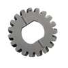Cog de vitesse de réparation de moteur de toit ouvrant pour Mercedes-Benz W202 W203 W204 W210 W211 W212