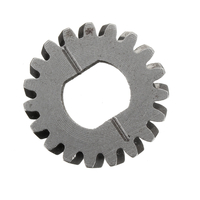 Cog de vitesse de réparation de moteur de toit ouvrant pour Mercedes-Benz W202 W203 W204 W210 W211 W212