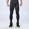 Collants de compression pour hommes,  sports professionnels,  vêtements de sport respirants à séchage rapide