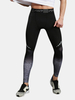 Collants de jogging à séchage rapide et à séchage rapide pour hommes