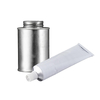 Colle de colle de mousse de EPP EPO de colle de conseil de 40 / 120ml KT pour le modèle électrique de RC