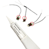 Colle De Fixation Dantenne Pour Frsky R9 Mini X4RSB XM + R-XSR Recepteur RC