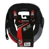 Collier Protège-cou Long Distance Casque de course Protection Protège-Protecteur