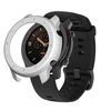 Coloré PC Watch Case Cover Watch Cover Protecteur décran pour Amazfit GTR 42mm