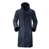 Combinaison imperméable adulte salopette hommes femmes manteau à capuche longue combinaison imperméable imperméable