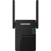 COMFAST AC1200 5G WiFi répéteur sans fil 1200 Mbps WIFI Signal Booster Gigabit Routeur Amplificateur de signal