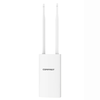 COMFAST AC1200 Outdoors Access Point High Power 2.4/5.8GHz Gigabit Router AP Repeater IP66 Waterproof Long Range WiFi An