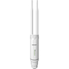 Comfast High Power AC1200 Répéteur Wifi extérieur sans fil AP/WIFI Routeur 1200Mbps Dual Dand 2.4G+5Ghz Extendeur longue