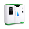 Concentrateur doxygène DEDAKJ DDT-2A 230W 2L-9L générateur doxygène faisant la Machine Machine de génération d