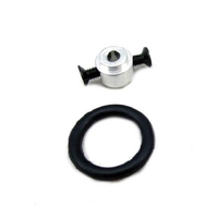 Économiseur de protecteur dhélice de lame de 3 mm pour moteur Sunnysky2208 2212 2216