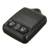Coque de remplacement de clé à distance à 2 boutons pour Ford Explorer Escape