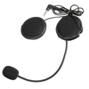 Écouteur casque pour 1000m casque casque casque interphone avec fonction Bluetooth
