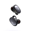 Écouteurs Anker Soundcore Liberty 2 Pro TWS Bluetooth V5.0 ACAA ™ Knowles Armature équilibrée Pilotes dynamiques Perform