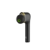 Écouteurs BlitzWolf® BW-FYE8 Bluetooth TWS Écouteur droit
