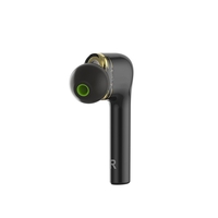 Écouteurs BlitzWolf® BW-FYE8 Bluetooth TWS Écouteur droit