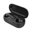 Écouteurs Nokia BH-205 Lite TWS Bluetooth 5.0 Écouteurs HIFI Contrôle tactile stéréo AI Contrôle longue veille Casque de