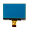 Écran daffichage LCD Pixel groupe de jauge pour Ford Kuga Caser C-MAX Focus 2008-2011