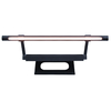 Écran de stockage intelligent à gradation infinie USB Opstar LED lampe de lecture de bureau écran dordinateur lumiè