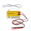 Écran de testeur LED Led Rétro-éclairage LED LCD TV Lampe de testeur de rétro-éclairage LED Perles Panneau lumineux Outi