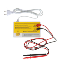 Écran de testeur LED Led Rétro-éclairage LED LCD TV Lampe de testeur de rétro-éclairage LED Perles Panneau lumineux Outi